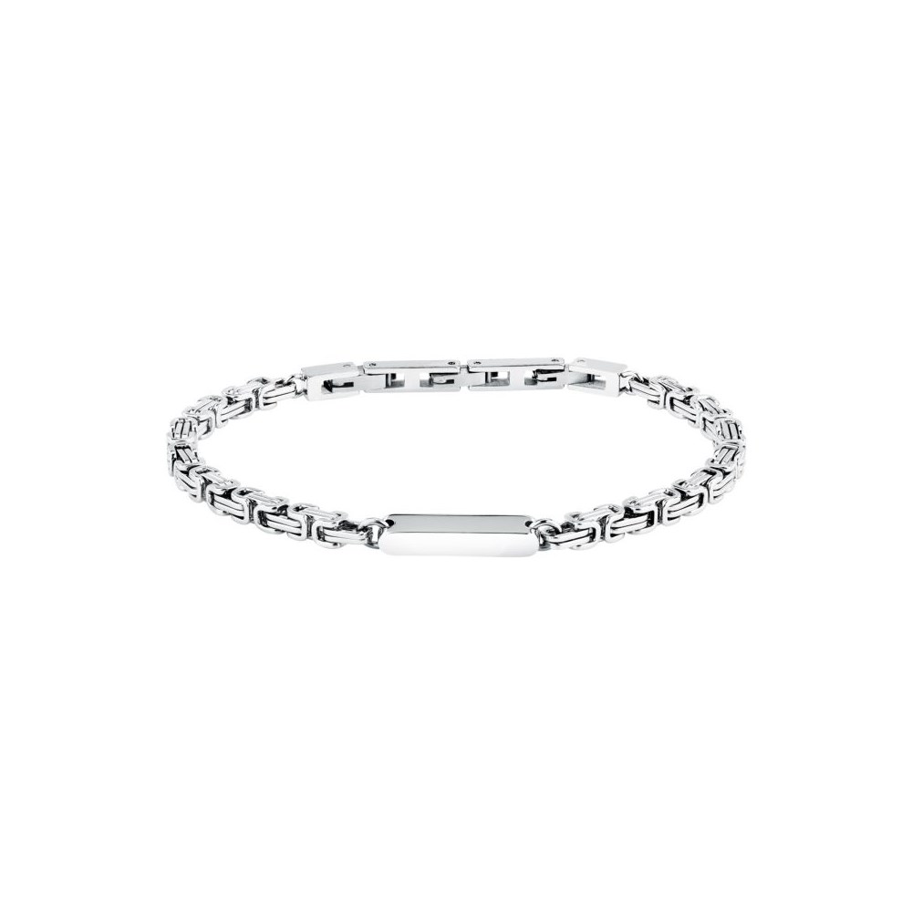 TRUSSARDI T-Steel