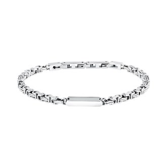 TRUSSARDI T-Steel
