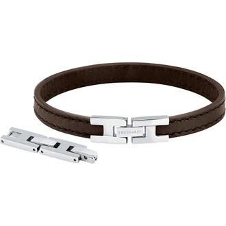 TRUSSARDI T-Leather