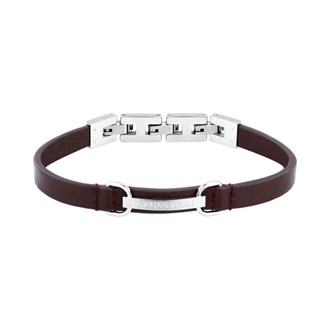 TRUSSARDI T-Leather