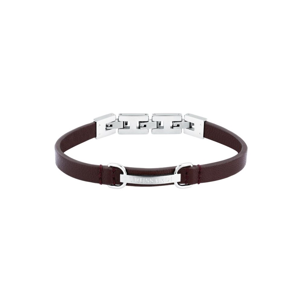 TRUSSARDI T-Leather