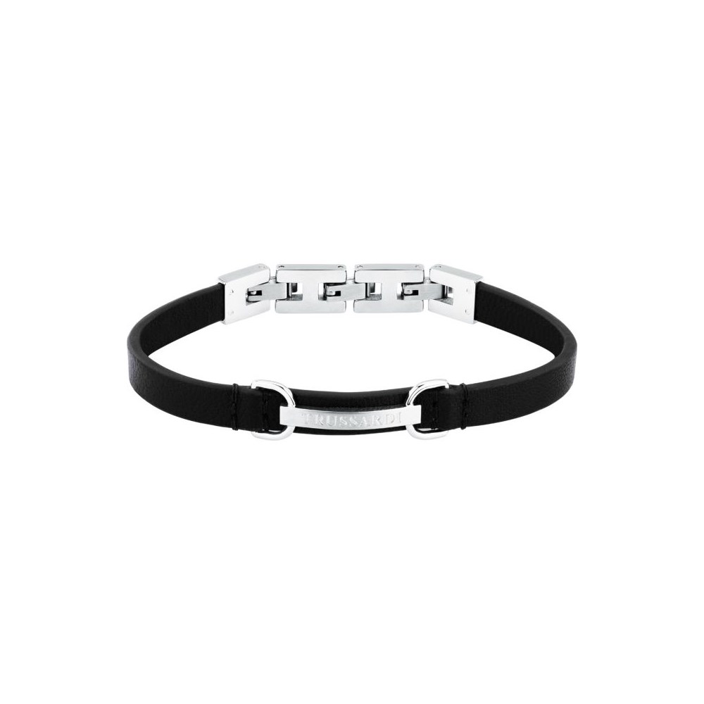TRUSSARDI T-Leather