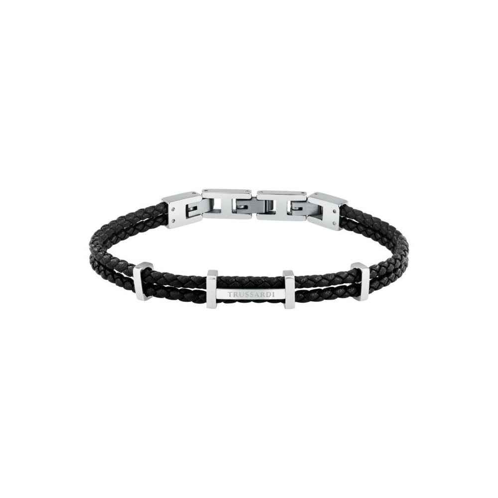 TRUSSARDI T-Leather