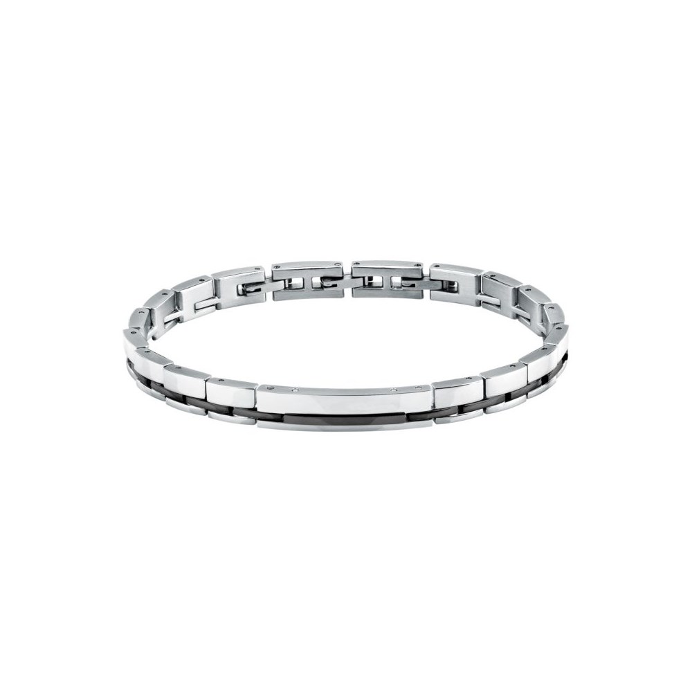 TRUSSARDI T-Steel