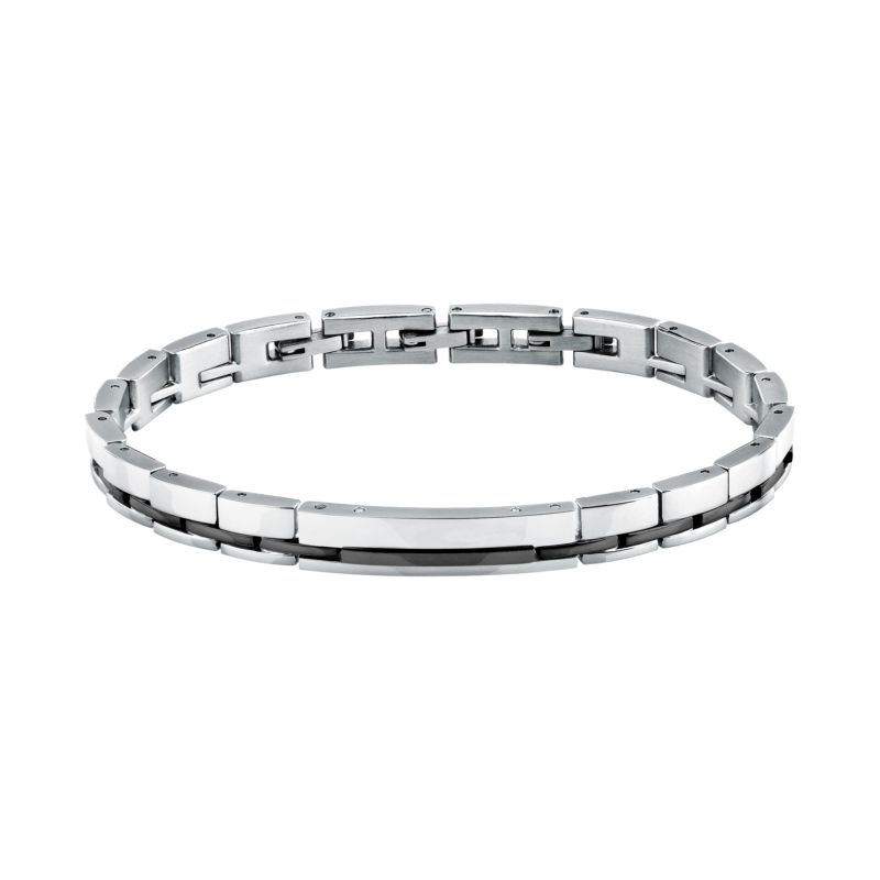 TRUSSARDI T-Steel lifestyle