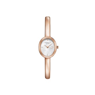 ROSEFIELD Bangle 
