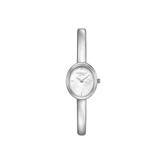ROSEFIELD Bangle 