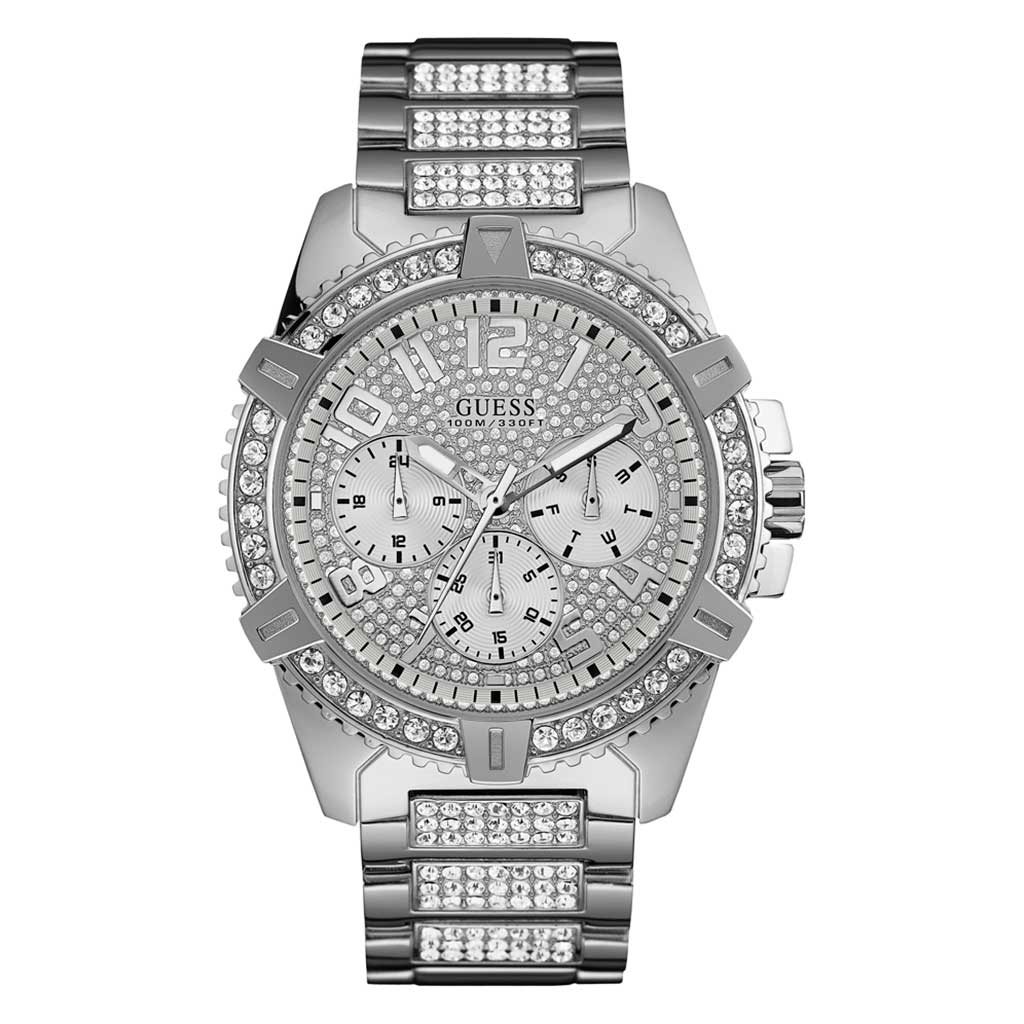 Guess deals satovi muski