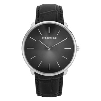 CERRUTI 1881 ALDENO