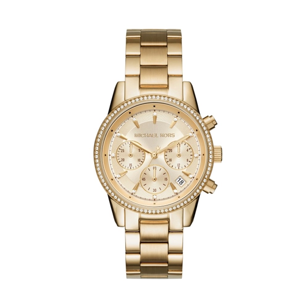 MICHAEL KORS Ritz
