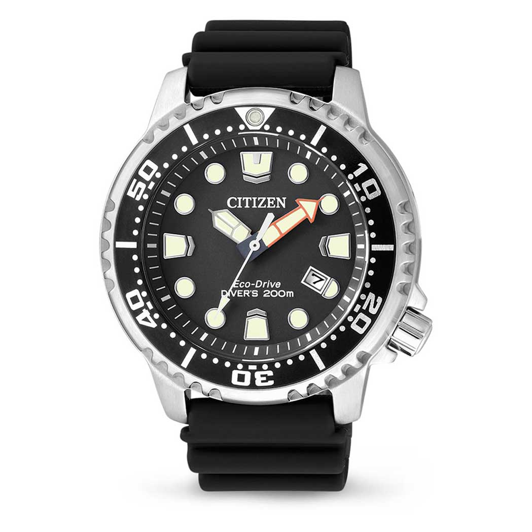 Citizen promaster cijena on sale