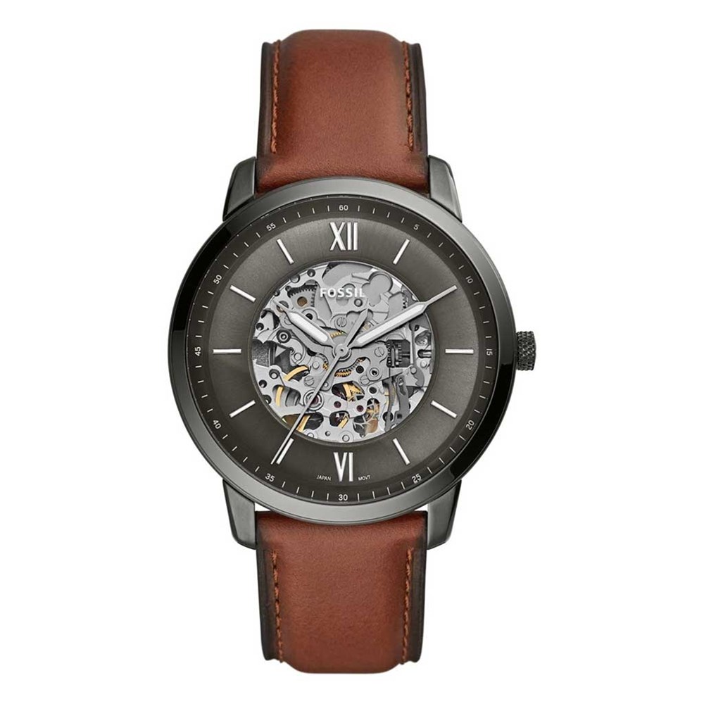 FOSSIL Neutra