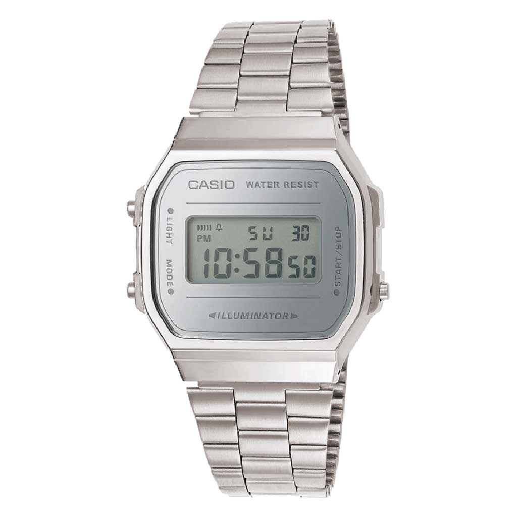 CASIO VINTAGE lifestyle