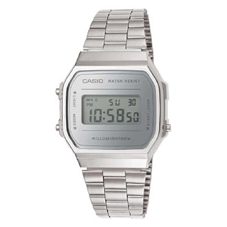 CASIO VINTAGE