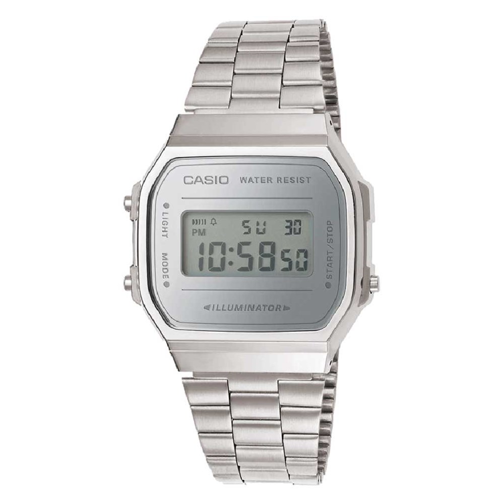 CASIO VINTAGE