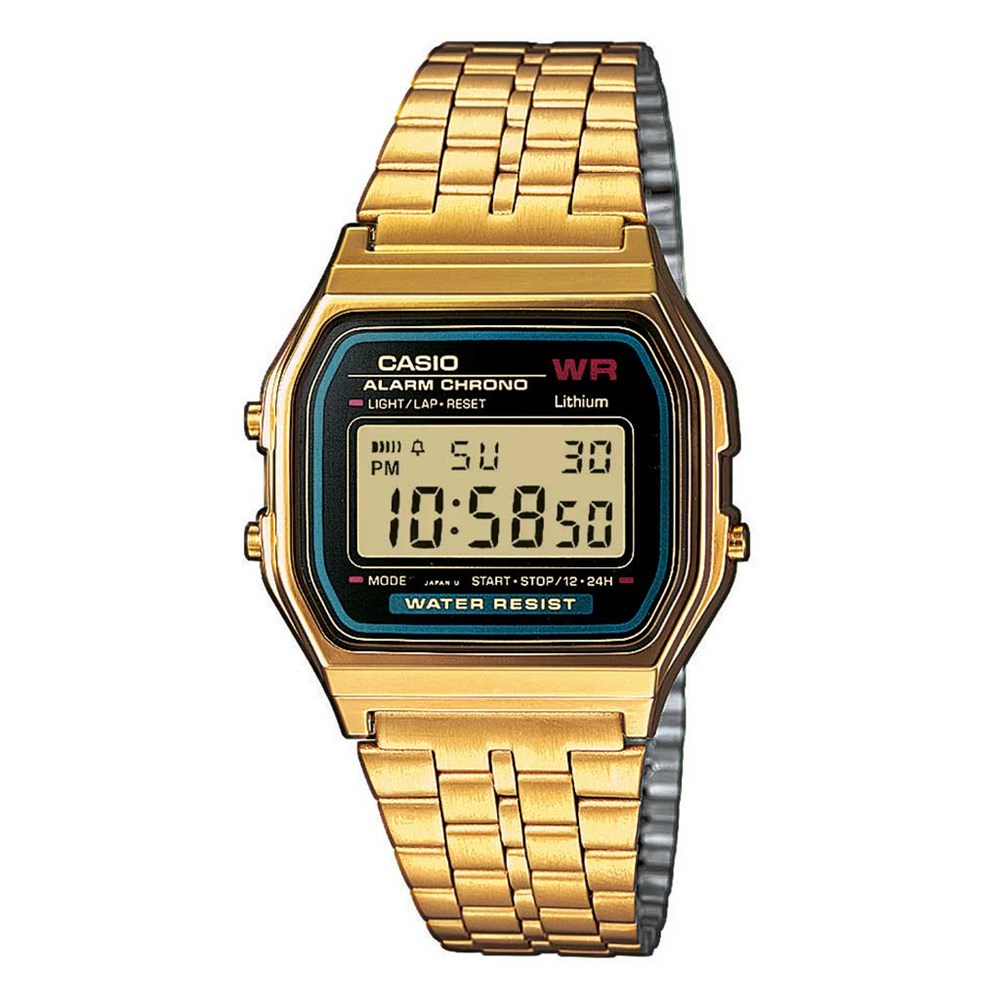 CASIO VINTAGE