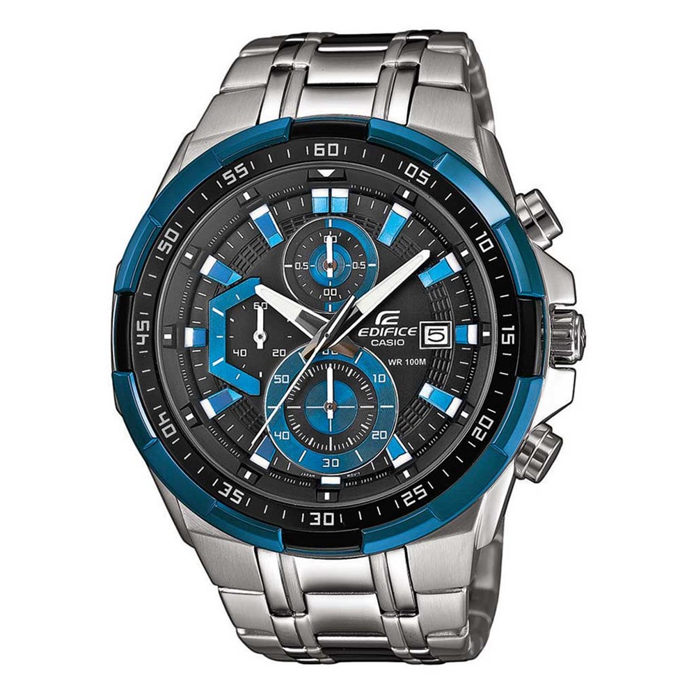 CASIO EDIFICE