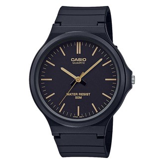 CASIO COLLECTION