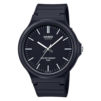 CASIO COLLECTION