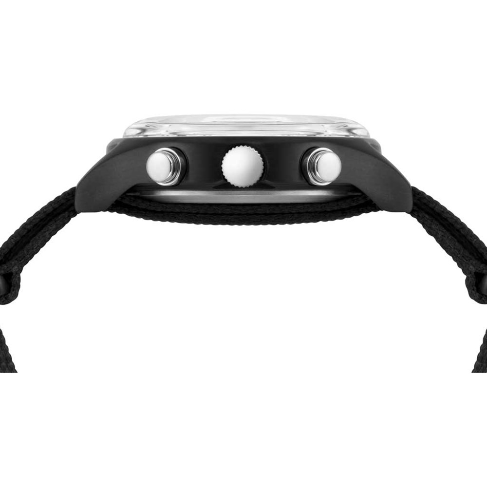 TIMEX MK1 Supernova™ Chronograph