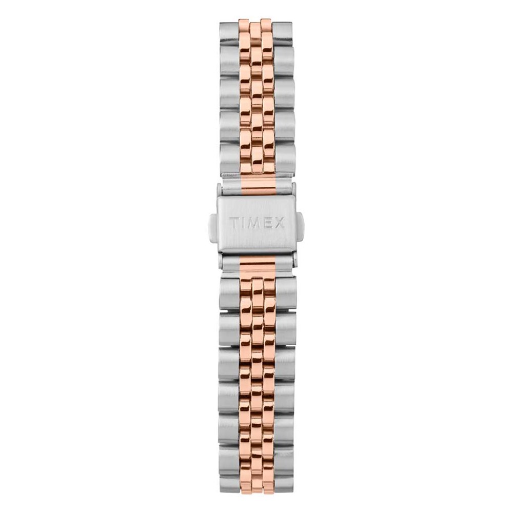 TIMEX Waterbury Traditional