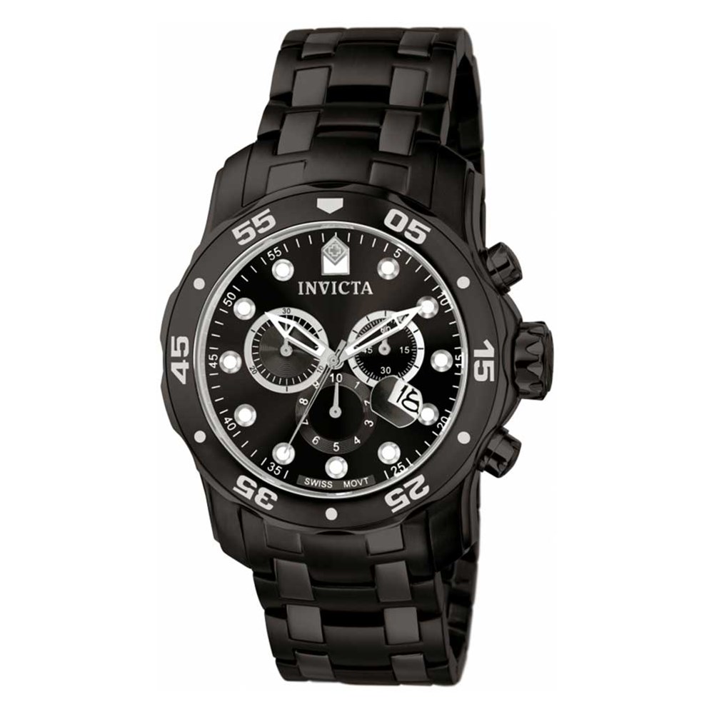 INVICTA PRO DIVER