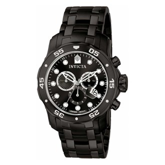 INVICTA PRO DIVER