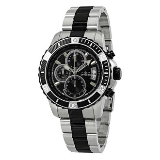 INVICTA PRO DIVER