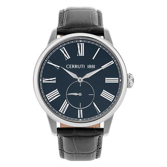 CERRUTI 1881 ALBIANO