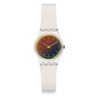 SWATCH ULTRA GOLDEN