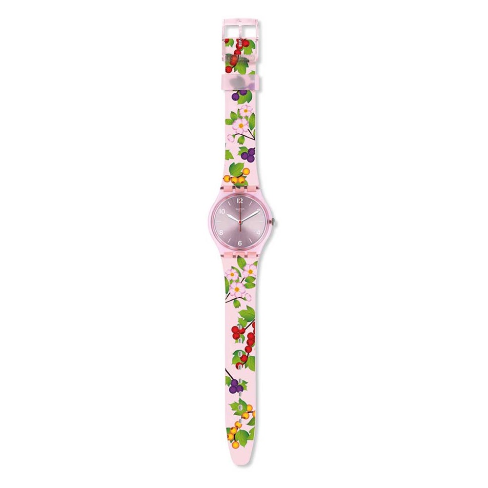 SWATCH MERRY BERRY