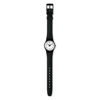 SWATCH SOMETHING NEW