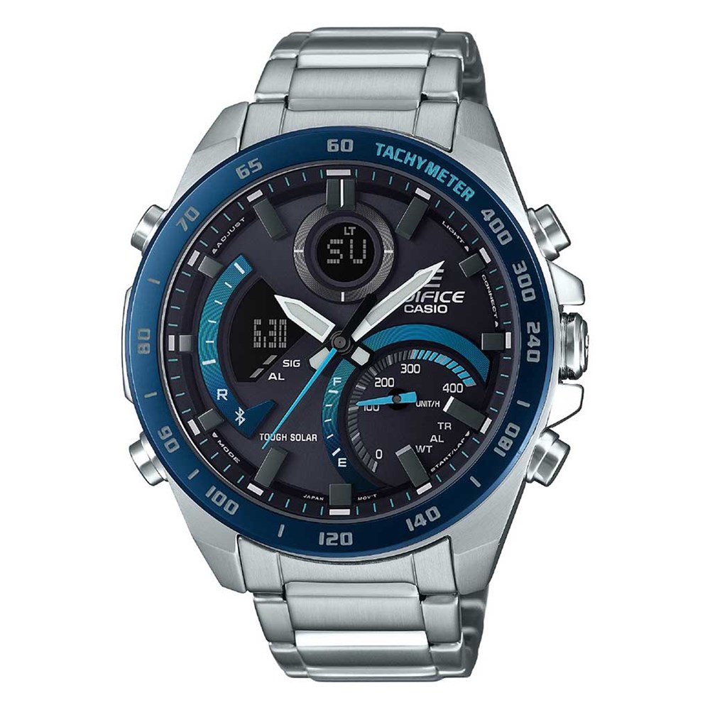 CASIO EDIFICE