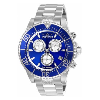 INVICTA PRO DIVER