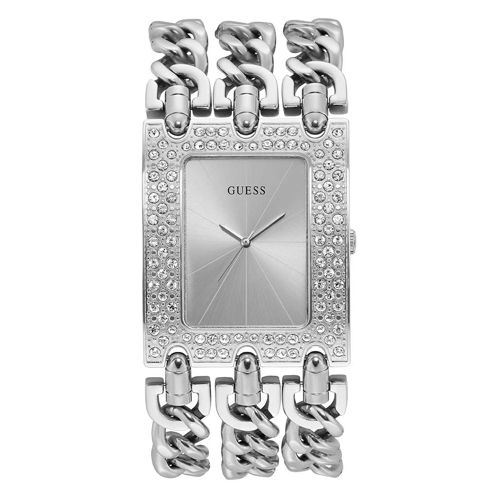 Guess satovi muski sale
