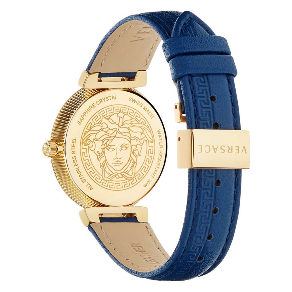 VERSACE DAPHNIS