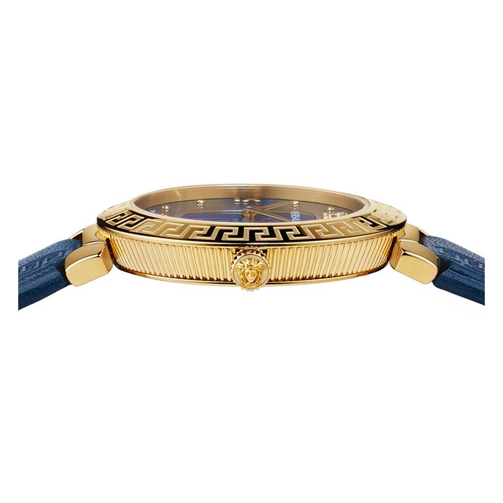 VERSACE DAPHNIS