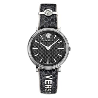 VERSACE V CIRCLE