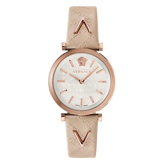 VERSACE V-TWIST