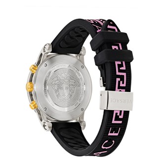 VERSACE SPORT TECH