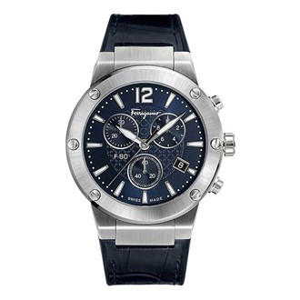 SALVATORE FERRAGAMO F80
