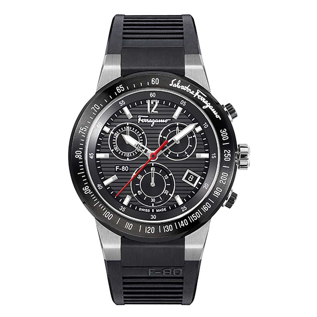 SALVATORE FERRAGAMO F80 lifestyle