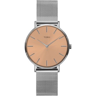 TORII 