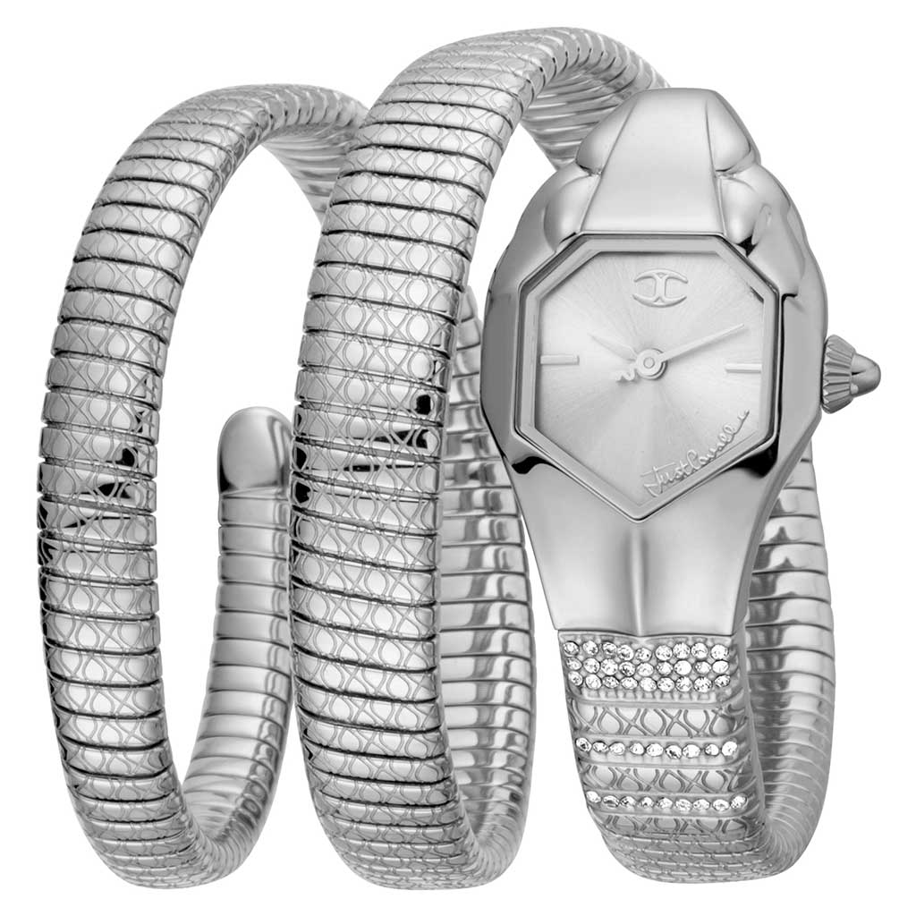 JUST CAVALLI JUST GLAM EVO 1 lifestyle