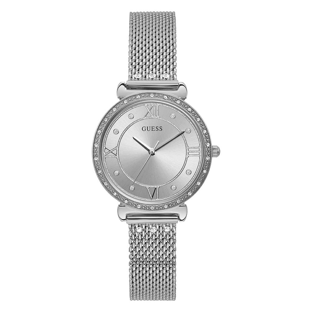 GUESS JEWEL lifestyle