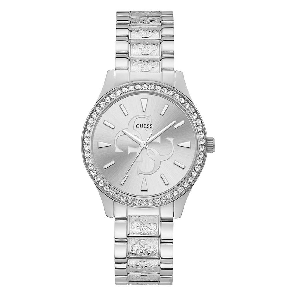 Guess zenski satovi clearance