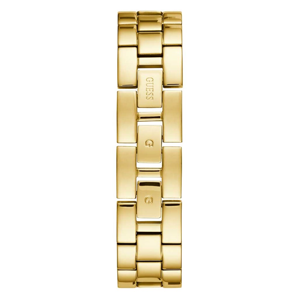 GUESS AURORA