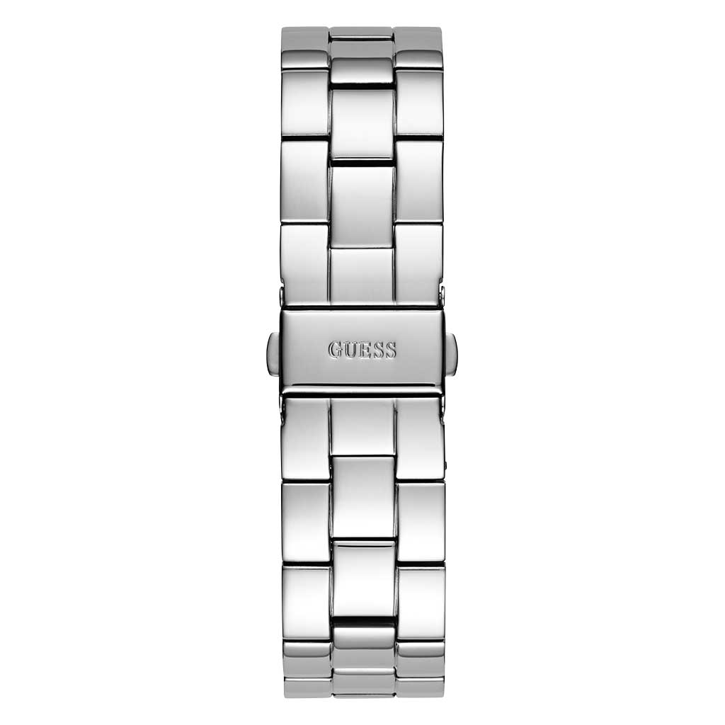 Guess sales skylar watch