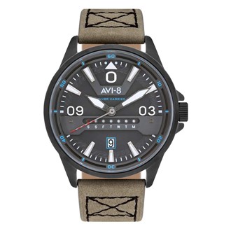 AVI-8 HAWKER HARRIER II