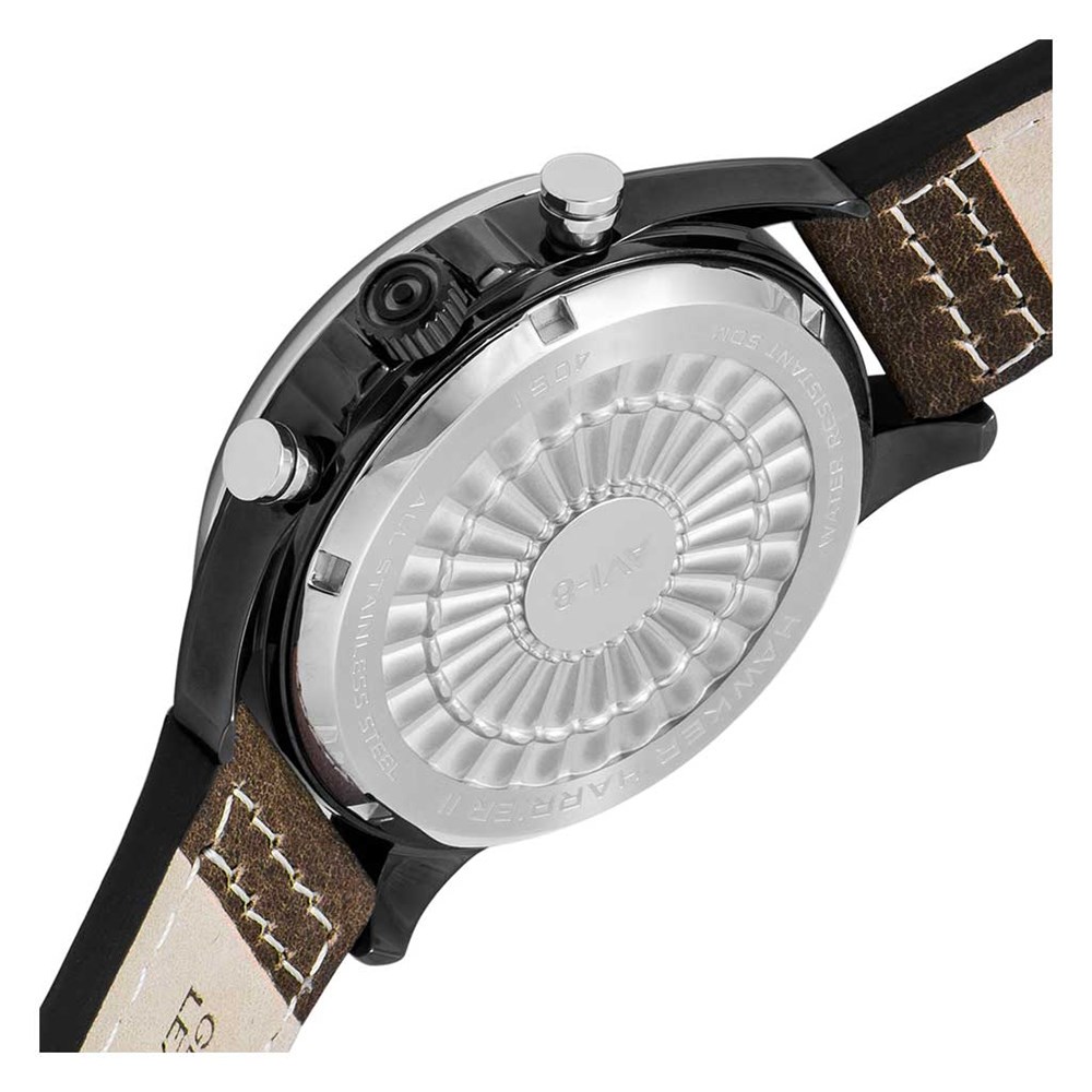 AVI-8 HAWKER HARRIER II